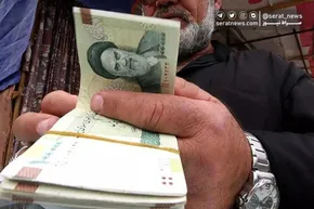 تصاویر / به مناسبت روز جهانی کار و کارگر - نماد بین‌المللی مبارزه برای حقوق کارگران