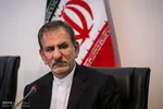 ۱۵ هزار کسب و کار جدید شناسایی شد