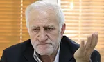 تداوم مذاکرات با آمریکا برای بازگشت پول‌های بلوکه شده