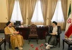 همه ستادها مستندات پرونده ترور سردار سلیمانی را ارائه دهند