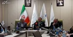چرا دره خزینه را «گرندکانیون ایران» می‌نامند؟ +عکس