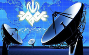 فیلم| حقوق مجری معروف تلویزیون ۲۰۰ میلیون است؟!