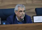عکس | اعلام هزینه جدید خدمات بانکی