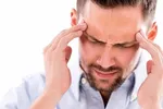 سردردهای میگرنی را چگونه از خود دور کنیم؟