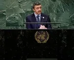 امارات ۹ نفر را در فهرست تروریسم قرار داد