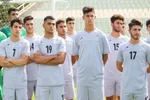 مربی استقلال به کرونا مبتلا شد