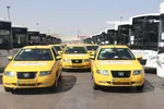 نظارتی بر فعالیت‌های اسنپ و تپسی نیست