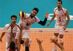 قلعه‌نویی: از پرسپولیس پیشنهاد 2 میلیون دلاری داشتم