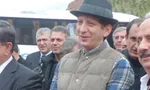 آخرین وضعیت پرونده بورسیه‌ها و کرسنت