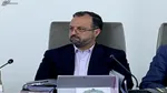 افزایش سقف وام ساخت مسکن به ۵۵۰ میلیون تومان