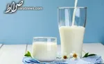 رژیم غذایی مناسب سالمندان