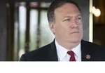 سی‌ان‌ان: سخنرانی پامپئو درباره ایران متوهمانه بود