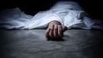تایید مرگ یک دانش‌آموز کرونایی در خوزستان