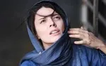 «تیغ و ترمه» مجوز گرفت