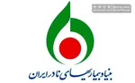 تشدید سردرد‌های میگرنی با تحریک این سه عامل