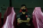 کریم باقری پرسپولیسی‌ها را آنفالو کرد