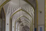 ممنوعیت سفرهای غیر ضروری در پی کمبود انرژی