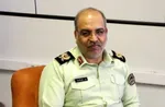 بازداشت ۳ نفر در تهران هنگام فیلم‌برداری از محل اصابت موشک