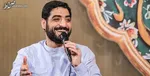 ۲۵ هیأت جشن میلاد امام باقر (ع) برپا می‌کنند