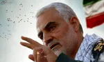 پخش ۸۰ فیلم سینمایی در روز‌های پایانی سال