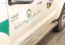 جیب بر‌های زرنگ در دام پلیس/ سرقت تلفن همراه در شلوغی مترو