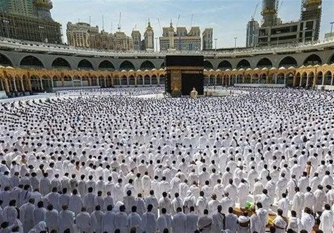 ثبت‌نام حج تمتع ۱۴۰۵ آغاز شد + لینک سایت