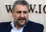 بهائیان در انتخابات ۸۸ به چه کسی رای دادند؟ +اسناد