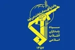افسانه موساد با اقدام راهبردی وزارت اطلاعات فروپاشید