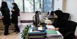 جزئیات بخشنامه نحوه حضور کارکنان در دستگاه‌های اجرایی