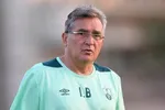 عالیشاه به پرسپولیس باز می‌گردد