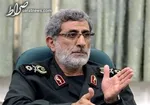 گزارش الجزیره از پاسخ‌های دردناک ایران به صهیونیست‌ها