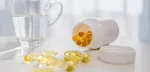 این خانم‌ها بیشتر کرونا می‌گیرند