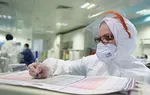 اجرای محدودیت‌های هوشمند کرونایی از ابتدای آذر