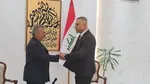 در تماس تلفنی وزیران خارجه ایران و عراق چه گذشت؟