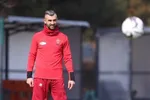 واکنش باشگاه پرسپولیس درباره بازگشت ترابی و اسماعیلی فر به سرخپوشان