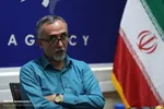 جمالی: هیچ نظارتی بر رفتار نمایندگان نداشته‌ایم