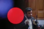 قیمت موتور سیکلت هم گرفتار گرانفروشی! / موتورهایی که ۲۰۰ میلیون قیمت می‌خورند
