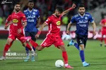 اسکوچیچ: شانس صعود به مرحله یک‌هشتم نهایی جام جهانی را داریم/ بازی در قطر مثل ورزشگاه آزادی است