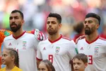 حضور این بازیکن در پرسپولیس همه را شگفت‌زده کرد