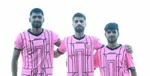 پرسپولیسی‌ها امروز استراحت می‌کنند