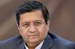 تیم اقتصادی دولت، بورس⁩ را به کوره ذوب سرمایه‌های مردم تبدیل کرد