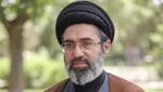 ۶ دستاورد بزرگ ایران در ۱۶۰ روز رهبری آیت‌الله سید مجتبی خامنه‌ای