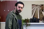 آزیتا حاجیان: دوست دارم کمدی بازی کنم