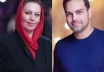 کلاه مخملی‌های خیابان جردن + تصاویر