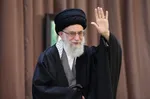 پزشکیان رحلت آیت‌الله فیاض را تسلیت گفت