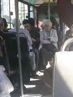 مخالفت یک عضو شورا با ادغام دو ارکستر
