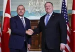 عملیات تروریستی پ.ک.ک در استانبول خنثی شد