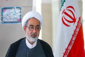 فیلم/ پرواز بالگرد برای شناسایی تروریست‌ها در راسک و سرباز و مرز ایران و پاکستان