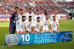 درآمد میلیاردی پرسپولیس از بلیت‌فروشی فینال آسیا+جدول