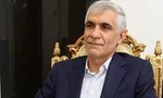 گزارشی تکان‌دهنده از شیوع بیماری لاعلاج در کنار یک نیروگاه: اینجا ۸۰ درصد مردم سرطان دارند!